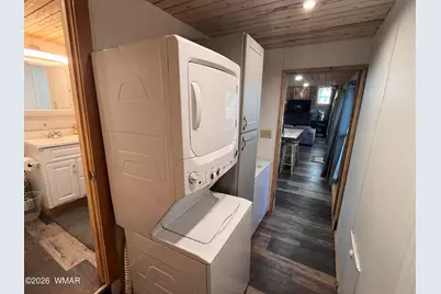 10 County Road 3117, Unit 34 #34, Vernon, AZ 85940 - Photo 10