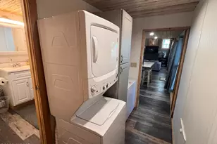 10 County Road 3117 Unit 34, Vernon, AZ 85940 - Photo 10