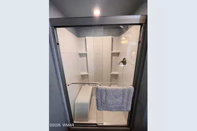 10 County Road 3117, Unit 34 #34, Vernon, AZ 85940 - Photo 20