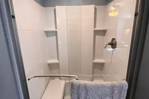 10 County Road 3117 Unit 34, Vernon, AZ 85940 - Photo 20