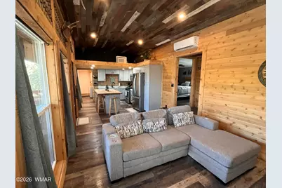 10 County Road 3117, Unit 34 #34, Vernon, AZ 85940 - Photo 12