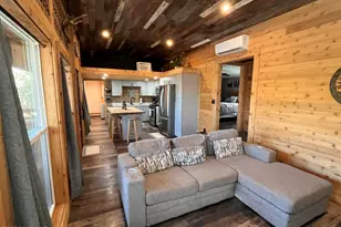 10 County Road 3117 Unit 34, Vernon, AZ 85940 - Photo 12