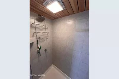 10 County Road 3117, Unit 34 #34, Vernon, AZ 85940 - Photo 14