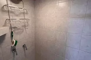 10 County Road 3117 Unit 34, Vernon, AZ 85940 - Photo 14