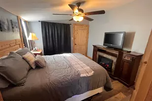 10 County Road 3117 Unit 34, Vernon, AZ 85940 - Photo 18