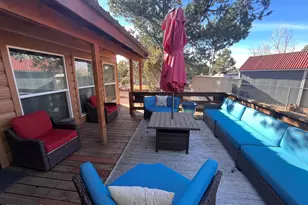 10 County Road 3117 Unit 34, Vernon, AZ 85940 - Photo 6