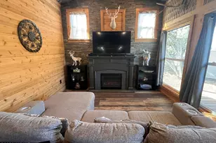 10 County Road 3117 Unit 34, Vernon, AZ 85940 - Photo 8