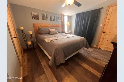 10 County Road 3117, Unit 34 #34, Vernon, AZ 85940 - Photo 16