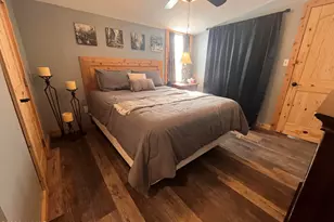 10 County Road 3117 Unit 34, Vernon, AZ 85940 - Photo 16