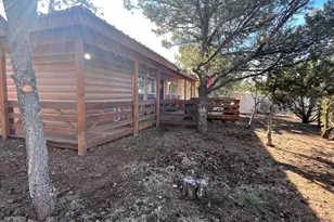 10 County Road 3117 Unit 34, Vernon, AZ 85940 - Photo 4