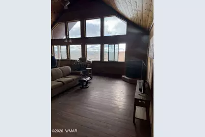 2744 W Plum Blossom Lane, Snowflake, AZ 85937 - Photo 12