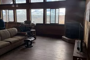 2744 W Plum Blossom Ln, Snowflake, AZ 85937 - Photo 12