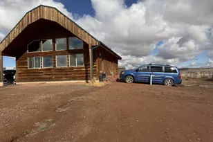 2744 W Plum Blossom Ln, Snowflake, AZ 85937 - Photo 2