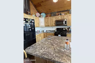 2744 W Plum Blossom Lane, Snowflake, AZ 85937 - Photo 10