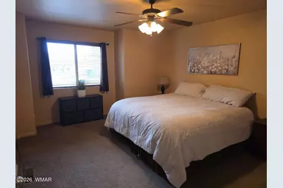 6931 Mercury Drive, Lakeside, AZ 85929 - Photo 18