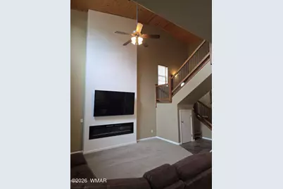 6931 Mercury Drive, Lakeside, AZ 85929 - Photo 4