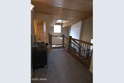 6931 Mercury Drive, Lakeside, AZ 85929 - Photo 16