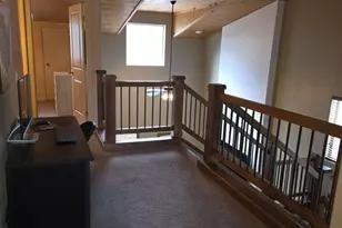 6931 Mercury Dr, Lakeside, AZ 85929 - Photo 16