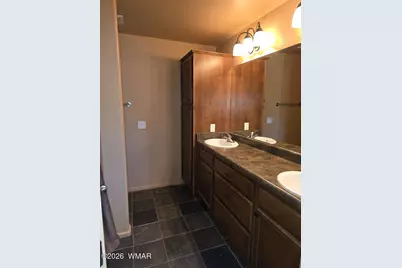 6931 Mercury Drive, Lakeside, AZ 85929 - Photo 20