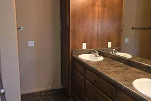 6931 Mercury Dr, Lakeside, AZ 85929 - Photo 20