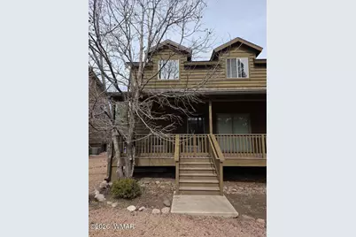 6931 Mercury Drive, Lakeside, AZ 85929 - Photo 26