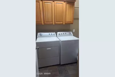 6931 Mercury Drive, Lakeside, AZ 85929 - Photo 24