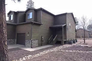 6931 Mercury Dr, Lakeside, AZ 85929 - Photo 2
