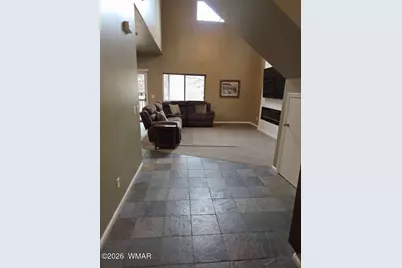 6931 Mercury Drive, Lakeside, AZ 85929 - Photo 12