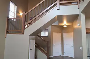 6931 Mercury Dr, Lakeside, AZ 85929 - Photo 8
