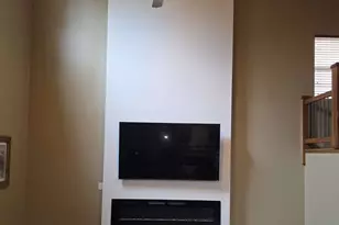 6931 Mercury Dr, Lakeside, AZ 85929 - Photo 6