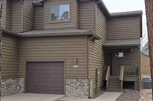 6931 Mercury Dr, Lakeside, AZ 85929 - Photo 1