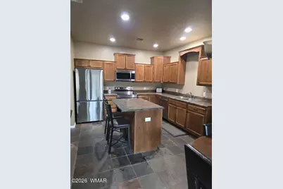 6931 Mercury Drive, Lakeside, AZ 85929 - Photo 14