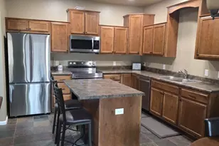 6931 Mercury Dr, Lakeside, AZ 85929 - Photo 14