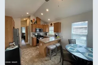 3851 Vacation Village Drive, Show Low, AZ 85901 - Photo 4
