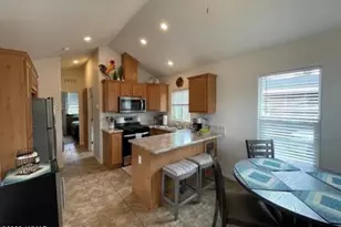 3851 Vacation Village Dr, Show Low, AZ 85901 - Photo 4