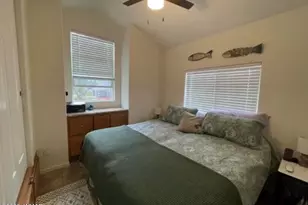 3851 Vacation Village Dr, Show Low, AZ 85901 - Photo 12