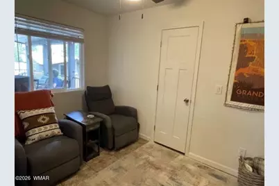 3851 Vacation Village Drive, Show Low, AZ 85901 - Photo 10