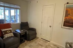 3851 Vacation Village Dr, Show Low, AZ 85901 - Photo 10