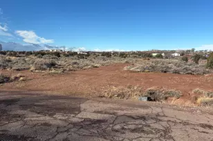 356 S Porter Rd, Snowflake, AZ 85937 - Photo 1