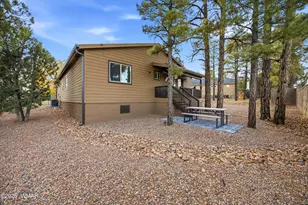 80 N Aspen Dr, Show Low, AZ 85901 - Photo 28