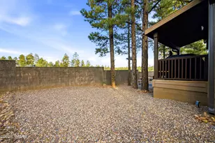 80 N Aspen Dr, Show Low, AZ 85901 - Photo 26