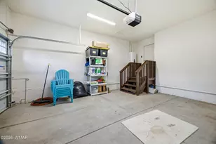 80 N Aspen Dr, Show Low, AZ 85901 - Photo 22