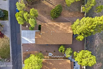 80 N Aspen Drive, Show Low, AZ 85901 - Photo 30