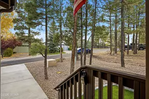 80 N Aspen Dr, Show Low, AZ 85901 - Photo 6