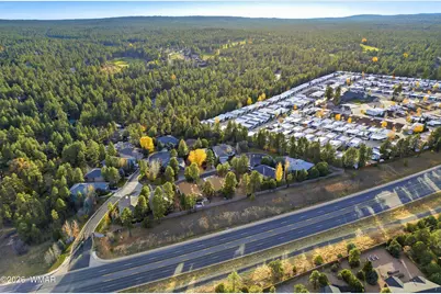 80 N Aspen Drive, Show Low, AZ 85901 - Photo 32