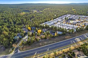 80 N Aspen Dr, Show Low, AZ 85901 - Photo 32