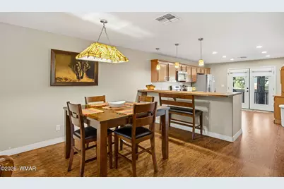 80 N Aspen Drive, Show Low, AZ 85901 - Photo 12