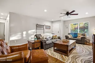 80 N Aspen Dr, Show Low, AZ 85901 - Photo 10