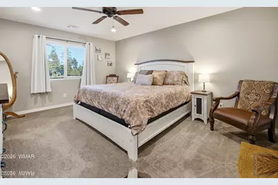 80 N Aspen Drive, Show Low, AZ 85901 - Photo 16