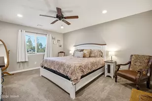 80 N Aspen Dr, Show Low, AZ 85901 - Photo 16